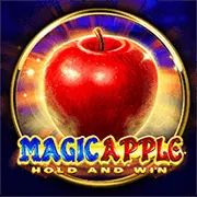 Hỗ trợ khách hàng 24/7 Thabet