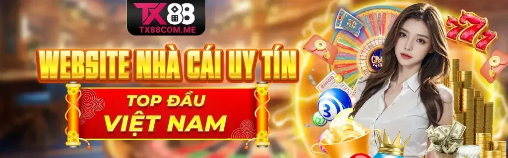 An toàn và công bằng tại Thabet