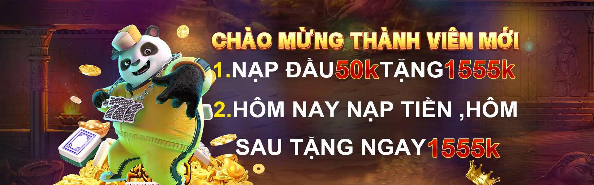 Tầm nhìn và Sứ mệnh của Thabet
