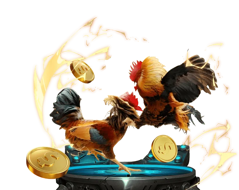 Mẹo chơi nổ hũ Thabet