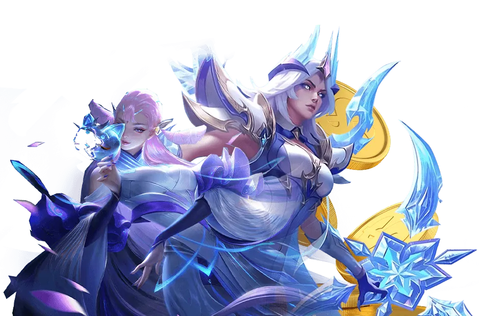 Đa dạng game nổ hũ Thabet