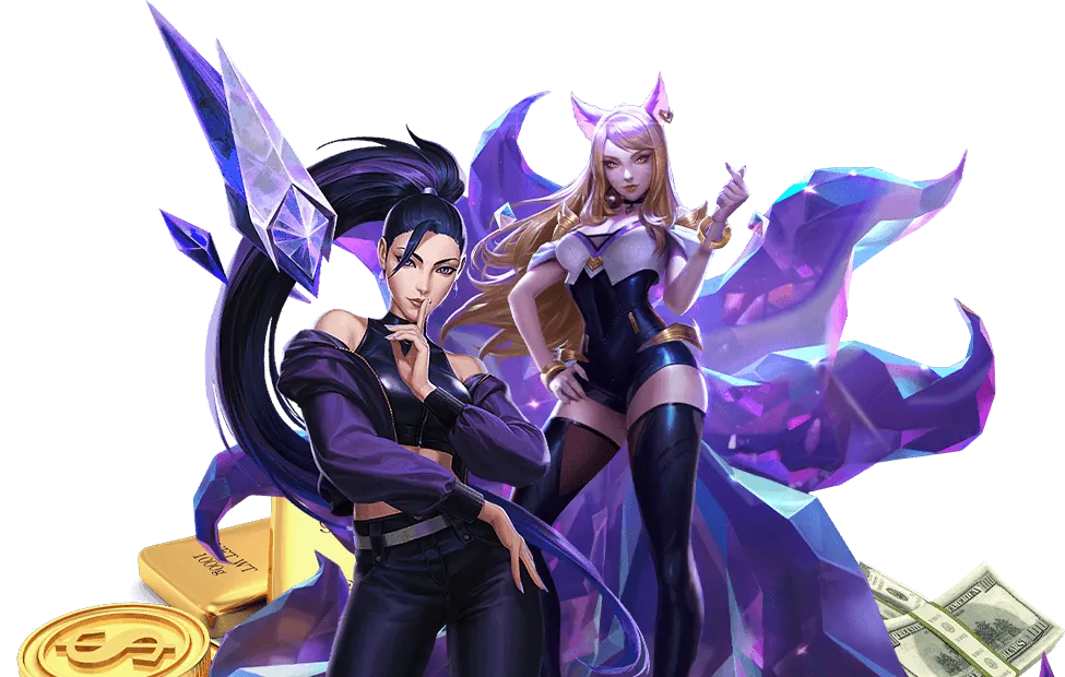 Biểu tượng giá trị cốt lõi của Thabet