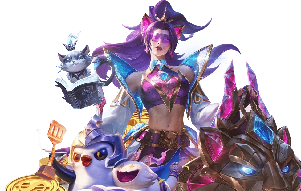 Mạng xã hội Thabet