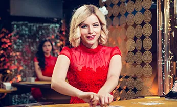 Hỗ trợ khách hàng Thabet