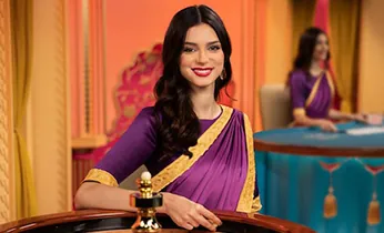 Hình ảnh chính Thabet, nền tảng cá cược trực tuyến hàng đầu